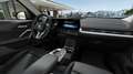 BMW iX1 eDrive20 Pure Edition / Adaptieve LED / Comfort Ac Zilver - thumbnail 11