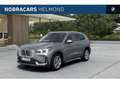 BMW iX1 eDrive20 Pure Edition / Adaptieve LED / Comfort Ac Zilver - thumbnail 1
