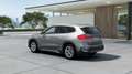 BMW iX1 eDrive20 Pure Edition / Adaptieve LED / Comfort Ac Zilver - thumbnail 2