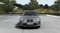 BMW iX1 eDrive20 Pure Edition / Adaptieve LED / Comfort Ac Zilver - thumbnail 3