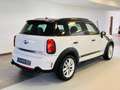 MINI Cooper S Countryman Mini Cooper S Countryman - thumbnail 6