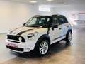 MINI Cooper S Countryman Mini Cooper S Countryman - thumbnail 4