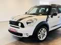 MINI Cooper S Countryman Mini Cooper S Countryman - thumbnail 3