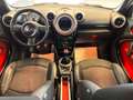 MINI Cooper S Countryman Mini Cooper S Countryman - thumbnail 16
