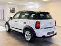 MINI Cooper S Countryman Mini Cooper S Countryman - thumbnail 11