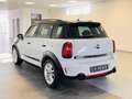 MINI Cooper S Countryman Mini Cooper S Countryman - thumbnail 8
