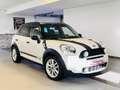 MINI Cooper S Countryman Mini Cooper S Countryman - thumbnail 1