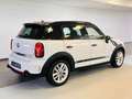 MINI Cooper S Countryman Mini Cooper S Countryman - thumbnail 9