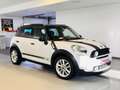 MINI Cooper S Countryman Mini Cooper S Countryman - thumbnail 2