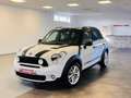 MINI Cooper S Countryman Mini Cooper S Countryman - thumbnail 5