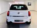 MINI Cooper S Countryman Mini Cooper S Countryman - thumbnail 7