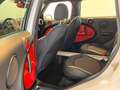 MINI Cooper S Countryman Mini Cooper S Countryman - thumbnail 14