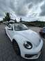 Volkswagen Beetle The Cabriolet 1.4 TSI DSG (BlueMotion Tech) Sound - thumbnail 3