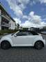 Volkswagen Beetle The Cabriolet 1.4 TSI DSG (BlueMotion Tech) Sound - thumbnail 2