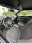 Volkswagen Beetle The Cabriolet 1.4 TSI DSG (BlueMotion Tech) Sound - thumbnail 5
