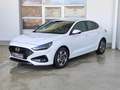 Hyundai i30 1.5 T-GDI Fastback FL LED|Navi|Winterpaket White - thumbnail 2