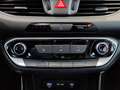 Hyundai i30 1.5 T-GDI Fastback FL LED|Navi|Winterpaket White - thumbnail 14