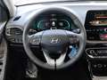 Hyundai i30 1.5 T-GDI Fastback FL LED|Navi|Winterpaket White - thumbnail 8