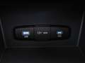 Hyundai i30 1.5 T-GDI Fastback FL LED|Navi|Winterpaket White - thumbnail 15