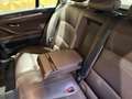 BMW 525 525d Touring xdrive Luxury Bleu - thumbnail 7