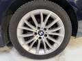 BMW 525 525d Touring xdrive Luxury Bleu - thumbnail 6