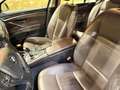 BMW 525 525d Touring xdrive Luxury Bleu - thumbnail 8