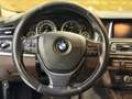BMW 525 525d Touring xdrive Luxury Bleu - thumbnail 9