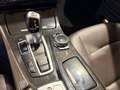 BMW 525 525d Touring xdrive Luxury Bleu - thumbnail 11