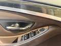 BMW 525 525d Touring xdrive Luxury Bleu - thumbnail 14