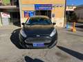 Ford Fiesta 1.4 5p. Bz.- GPL Titanium Nero - thumbnail 2