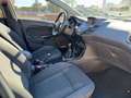 Ford Fiesta 1.4 5p. Bz.- GPL Titanium Nero - thumbnail 11