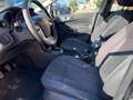 Ford Fiesta 1.4 5p. Bz.- GPL Titanium Nero - thumbnail 10