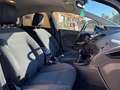 Ford Fiesta 1.4 5p. Bz.- GPL Titanium Nero - thumbnail 12