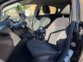 Ford Fiesta 1.4 5p. Bz.- GPL Titanium Nero - thumbnail 9