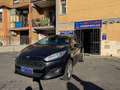 Ford Fiesta 1.4 5p. Bz.- GPL Titanium Nero - thumbnail 1