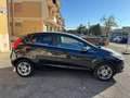 Ford Fiesta 1.4 5p. Bz.- GPL Titanium Nero - thumbnail 4