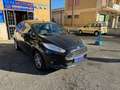 Ford Fiesta 1.4 5p. Bz.- GPL Titanium Nero - thumbnail 3