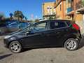 Ford Fiesta 1.4 5p. Bz.- GPL Titanium Nero - thumbnail 8