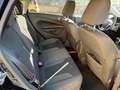 Ford Fiesta 1.4 5p. Bz.- GPL Titanium Nero - thumbnail 13