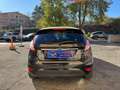 Ford Fiesta 1.4 5p. Bz.- GPL Titanium Nero - thumbnail 6