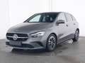 Mercedes-Benz B 200 PROGRESSIVE ADVANCED+KAMERA+TOTW+WI-PAKET+ Grau - thumbnail 1