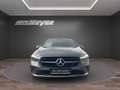 Mercedes-Benz B 200 PROGRESSIVE ADVANCED+KAMERA+TOTW+WI-PAKET+ Gris - thumbnail 3