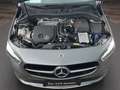 Mercedes-Benz B 200 PROGRESSIVE ADVANCED+KAMERA+TOTW+WI-PAKET+ Gris - thumbnail 12