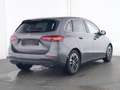 Mercedes-Benz B 200 PROGRESSIVE ADVANCED+KAMERA+TOTW+WI-PAKET+ Grau - thumbnail 2
