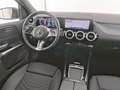 Mercedes-Benz B 200 PROGRESSIVE ADVANCED+KAMERA+TOTW+WI-PAKET+ Grau - thumbnail 6