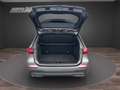 Mercedes-Benz B 200 PROGRESSIVE ADVANCED+KAMERA+TOTW+WI-PAKET+ Gris - thumbnail 11