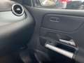 Mercedes-Benz B 200 PROGRESSIVE ADVANCED+KAMERA+TOTW+WI-PAKET+ Gris - thumbnail 10