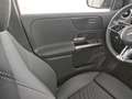 Mercedes-Benz B 200 PROGRESSIVE ADVANCED+KAMERA+TOTW+WI-PAKET+ Grau - thumbnail 9