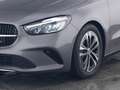 Mercedes-Benz B 200 PROGRESSIVE ADVANCED+KAMERA+TOTW+WI-PAKET+ Grau - thumbnail 3