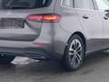 Mercedes-Benz B 200 PROGRESSIVE ADVANCED+KAMERA+TOTW+WI-PAKET+ Grau - thumbnail 4